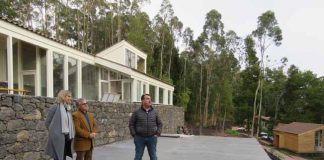Governo dos Açores disponibiliza 4,2 ME para projetos na área da promoção, qualificação e monitorização da atividade turística