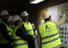 Museu Francisco de Lacerda, em São Jorge, conclui Rede de Museus Regionais e de Ilha, refere Avelino Meneses