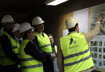 Museu Francisco de Lacerda, em São Jorge, conclui Rede de Museus Regionais e de Ilha, refere Avelino Meneses