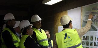 Museu Francisco de Lacerda, em São Jorge, conclui Rede de Museus Regionais e de Ilha, refere Avelino Meneses