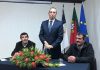 Governo dos Açores investe no reforço do armazenamento de água para a agricultura em São Jorge