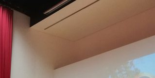 Diretor Regional da Educação destaca importância da cidadania no contexto da flexibilidade curricular