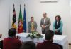 Governo dos Açores está empenhado em melhorar as condições de trabalho dos agricultores em todas as ilhas, afirma João Ponte