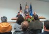 Governo dos Açores aposta na prestação de serviços de grande proximidade com os agricultores, afirma João Ponte
