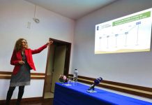 Governo Regional reforça deslocação de profissionais de saúde e multiplica oferta de consultas em Santa Maria