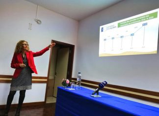 Governo Regional reforça deslocação de profissionais de saúde e multiplica oferta de consultas em Santa Maria