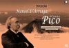 Museu da Horta acolhe exposição “Manoel d’Arriaga: Canto ao Pico”
