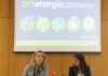 Incentivos do Proenergia aumentaram 111% desde o início da legislatura