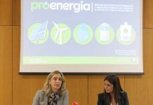 Incentivos do Proenergia aumentaram 111% desde o início da legislatura