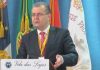 Avelino Meneses anuncia registo das danças de Carnaval no inventário nacional de património cultural imaterial