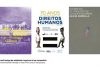 Arquipélago acolhe em fevereiro concertos, exposições e atividades do serviço educativo