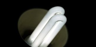 Consumo de eletricidade em Portugal cai 1,1% em 2019