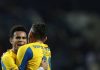 FC Porto vence Varzim e está nas ‘meias’ da Taça de Portugal
