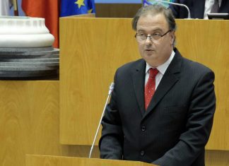 Governo “cria injustiças” no abastecimento de água a agricultores dos Açores