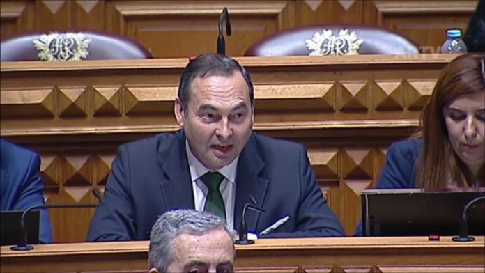 ANTONIO-VENTURA-Ministro-Finanças-6JAN20-som-mp3-image