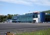 Aeroporto da Horta – Ampliação da pista não pode ser confundida com áreas RESA, defende PSD/Faial DR
