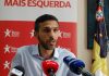 Alteração à Lei do Mar – BE congratula-se com aprovação na generalidade da proposta na AR
