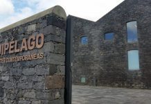 Prémio Secil de Arquitetura atribuído à sede da EDP em Lisboa e Arquipélago nos Açores