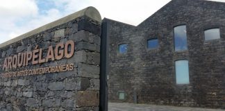 Prémio Secil de Arquitetura atribuído à sede da EDP em Lisboa e Arquipélago nos Açores