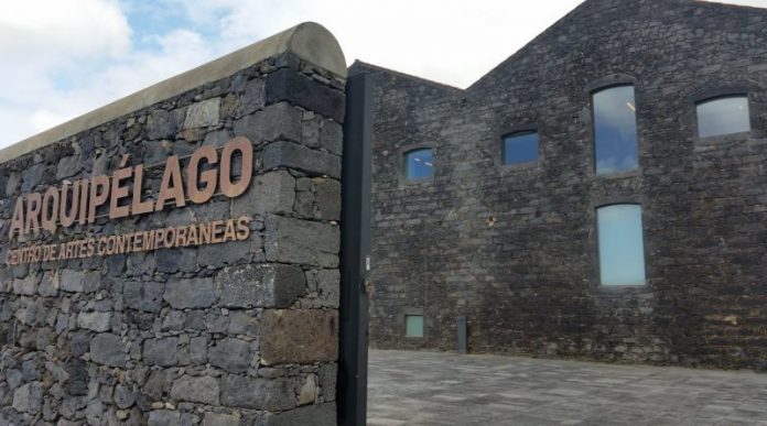 Arquipélago-Centro-de-Artes-Contemporâneas-800x445