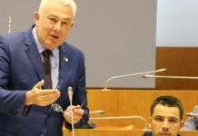 Artur Lima afirma que acordo-base para setor social será feito em consonância com “necessidades mais prementes das IPSS e Misericórdias”