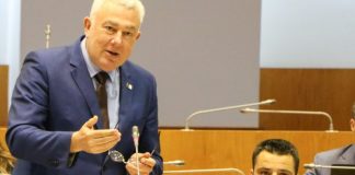 Artur Lima afirma que acordo-base para setor social será feito em consonância com “necessidades mais prementes das IPSS e Misericórdias”