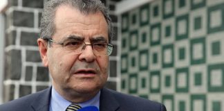 Secretário Regional da Educação afirma que metas do ProSucesso serão atingidas