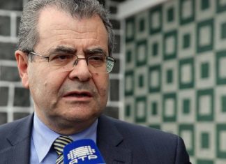 Secretário Regional da Educação afirma que metas do ProSucesso serão atingidas