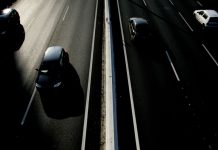 Novas matrículas automóveis deixam de ter referência ao ano e mês da viatura