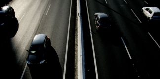 Novas matrículas automóveis deixam de ter referência ao ano e mês da viatura