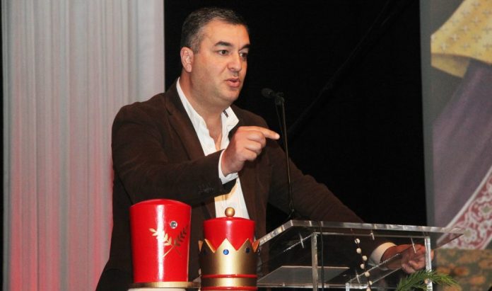 CMV_Luis Silveira