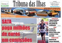 Capa da edição n.º 909 de 17 de janeiro 2020