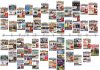 Faial – Ano de 2019 em revista