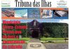 Capa da edição n.º 910 de 24 de janeiro 2020