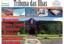 Capa da edição n.º 910 de 24 de janeiro 2020