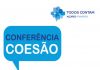 Movimento “Açores Primeiro! Todos Contam” promove conferência no Faial