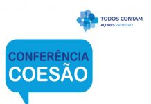 Movimento “Açores Primeiro! Todos Contam” promove conferência no Faial