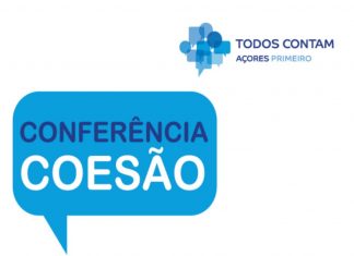 Movimento “Açores Primeiro! Todos Contam” promove conferência no Faial