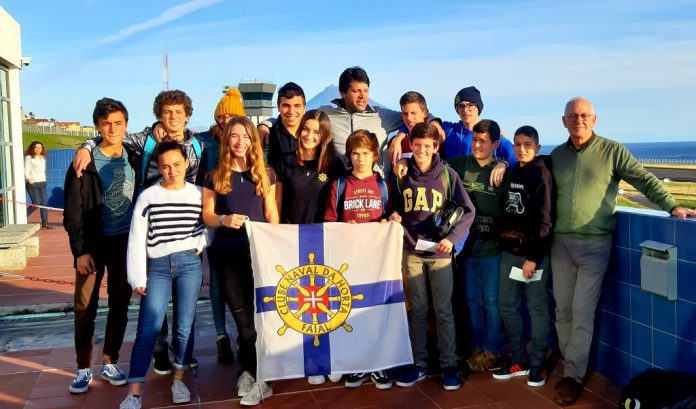 Comitiva CNH 1ª PCR 17-01-2020