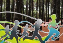 15.º Corta-Mato Escolar – Pico recebe Fase Regional em fevereiro DR