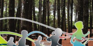 15.º Corta-Mato Escolar – Pico recebe Fase Regional em fevereiro DR