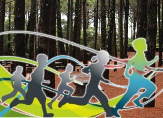 15.º Corta-Mato Escolar – Pico recebe Fase Regional em fevereiro DR