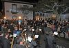 CANTAR ÀS ESTRELAS NA LAGOA ENVOLVE CERCA DE 500 PARTICIPANTES