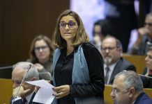 PS Açores aprova reforço de creches e tempos livres entre as freguesias de São Bartolomeu e Altares