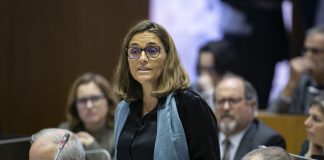 PS Açores aprova reforço de creches e tempos livres entre as freguesias de São Bartolomeu e Altares
