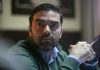 Subsídio de mobilidade – PS/Açores defende garantia das vantagens do modelo atual Deputado André Rodrigues