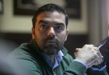 Subsídio de mobilidade – PS/Açores defende garantia das vantagens do modelo atual Deputado André Rodrigues