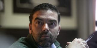 Subsídio de mobilidade – PS/Açores defende garantia das vantagens do modelo atual Deputado André Rodrigues