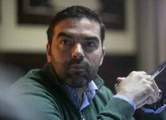 Subsídio de mobilidade – PS/Açores defende garantia das vantagens do modelo atual Deputado André Rodrigues