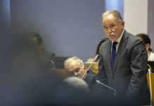 Fim das taxas moderadoras nos cuidados de saúde primários entra hoje em vigor nos Açores